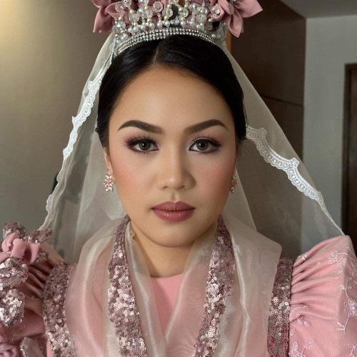 Janella Rose G. profile photo