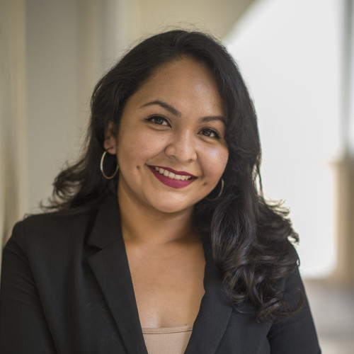 Donna S. profile photo