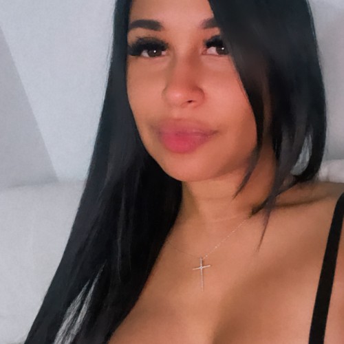 Nicole S.