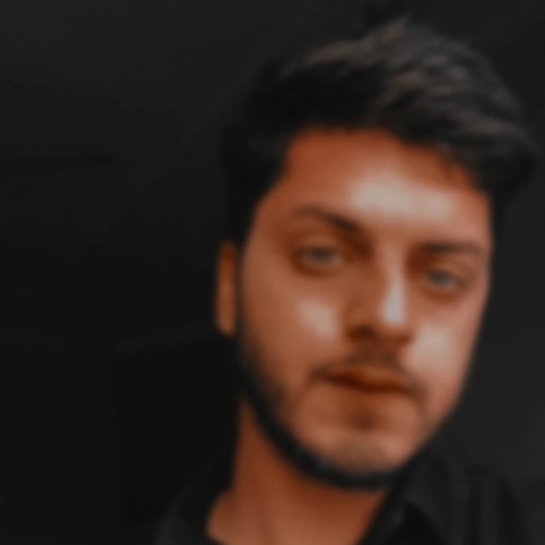 Maaz G. profile photo