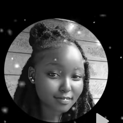 KIPRONO L. profile photo