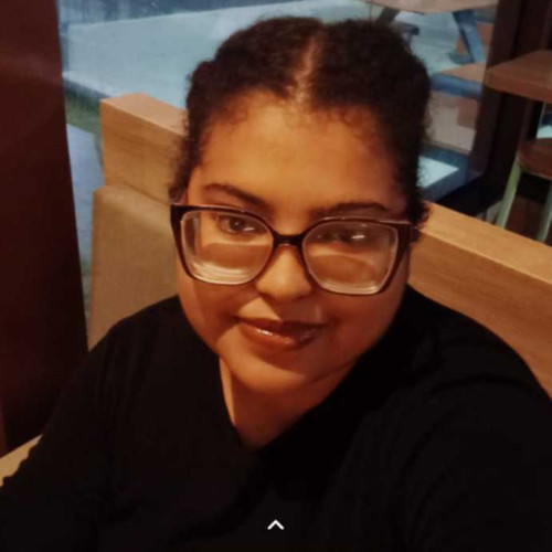 Maria Isabel S. profile photo