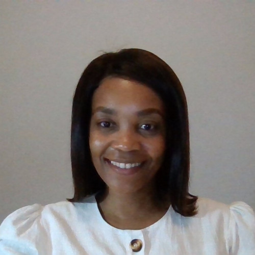 Nobuhle N.