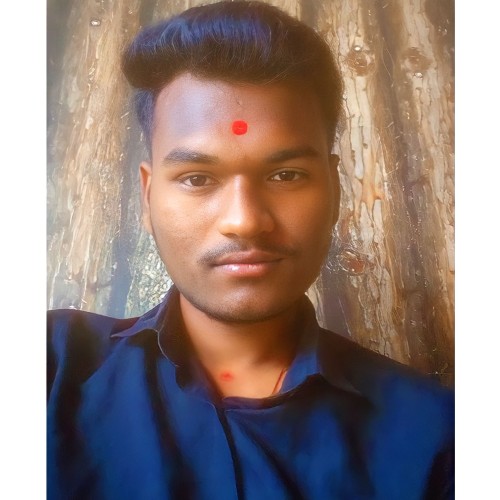 Rajesh C.