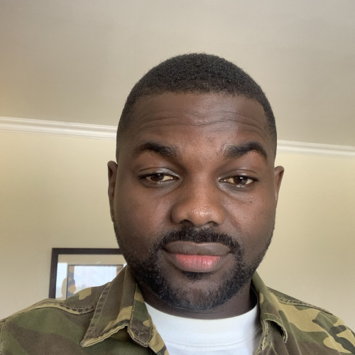 Charles A. profile photo