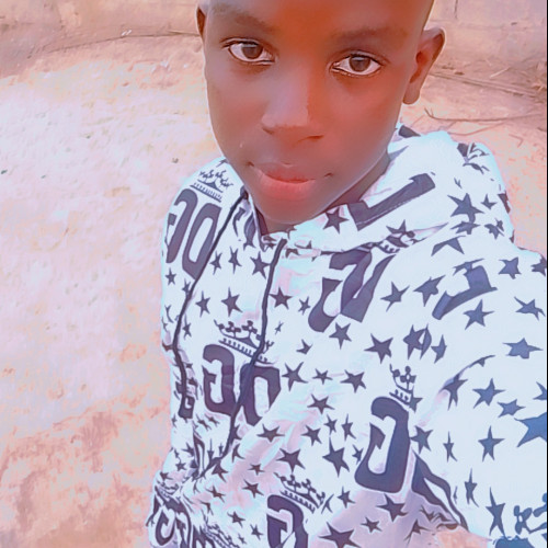 Balla N. profile photo