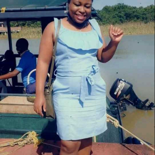 Nothando D.