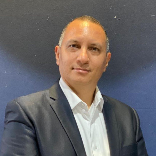 Guillermo S. profile photo