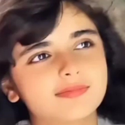 Fareeha S. profile photo