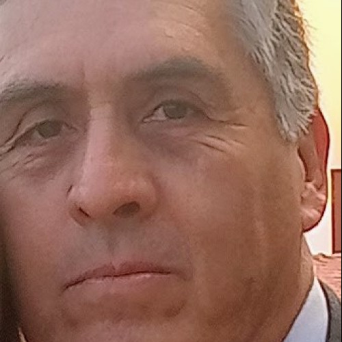 Antonio A. profile photo