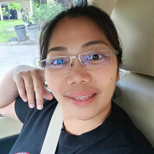 Lilibeth P. profile photo