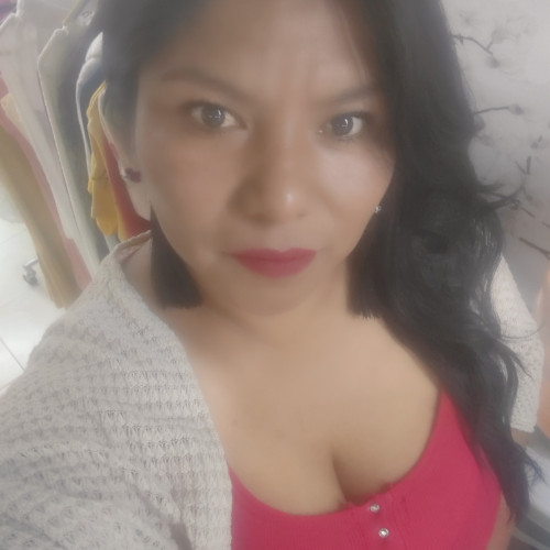 Eli N. profile photo