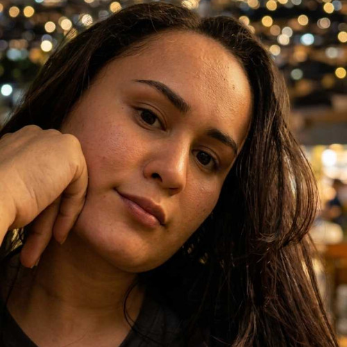 Karla r. profile photo