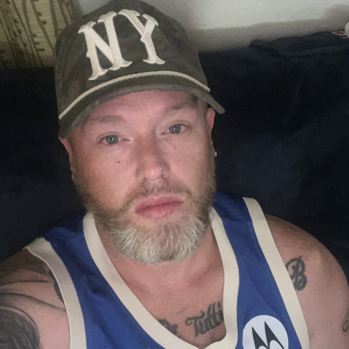 Christopher B. profile photo
