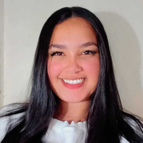 Hannah T. profile photo