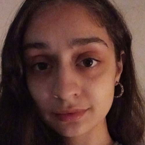 Valentina D. profile photo
