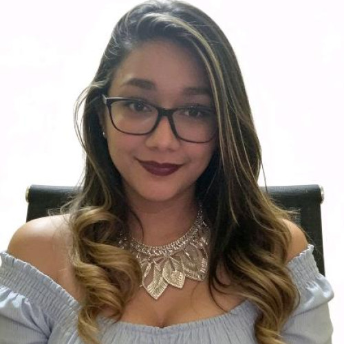 Mai P. profile photo