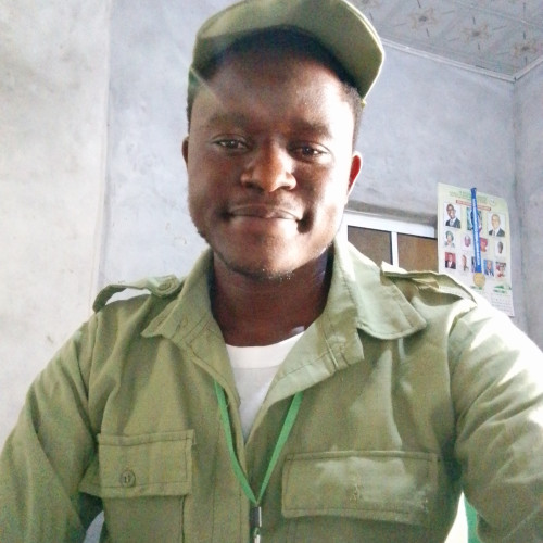 Best I. profile photo