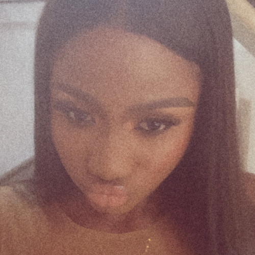 Georgia  J. profile photo