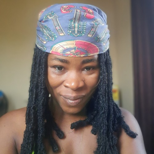 Henrietta O. profile photo