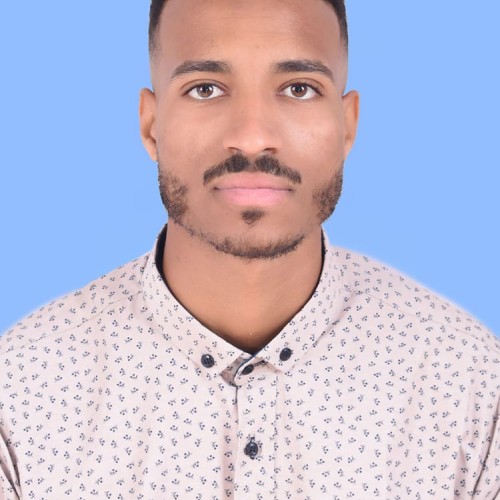 ZAKARIYA S.