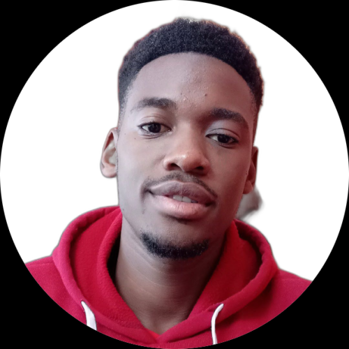 Ian S. profile photo
