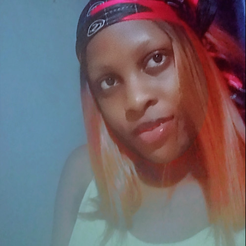 Faith E. profile photo