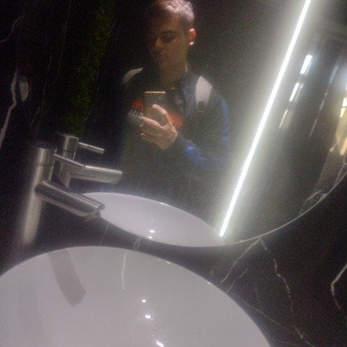 Mario M. profile photo