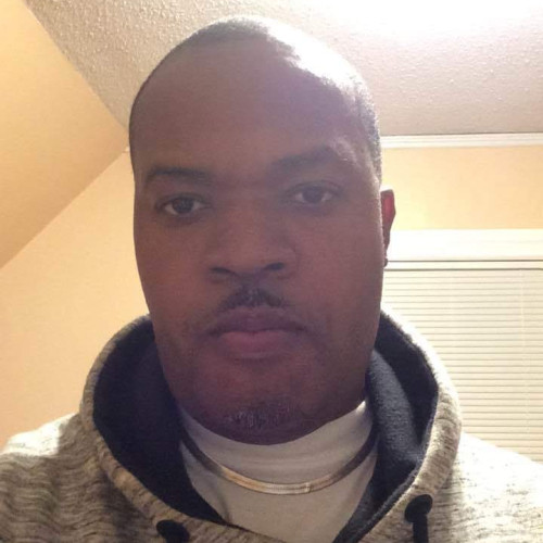omar r. profile photo