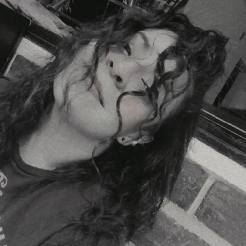 Mery A.
