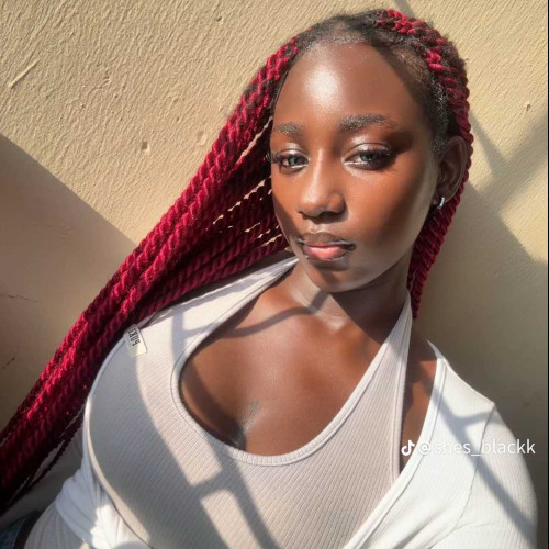 Engee I. profile photo