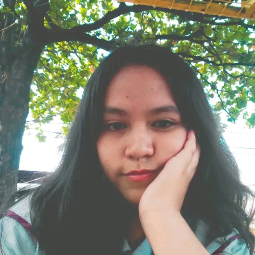 Nicole  D. profile photo