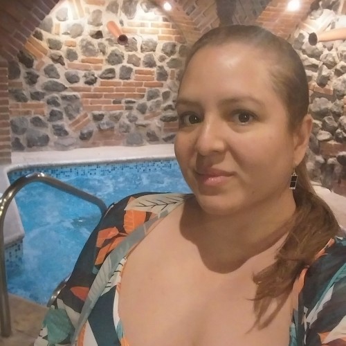 Samanta D.