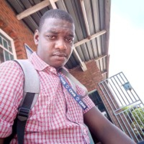 paul m. profile photo