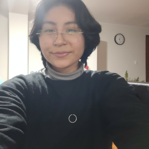 Ana Q.