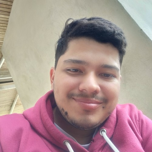 Marcos M.