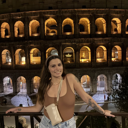 steffany t. profile photo