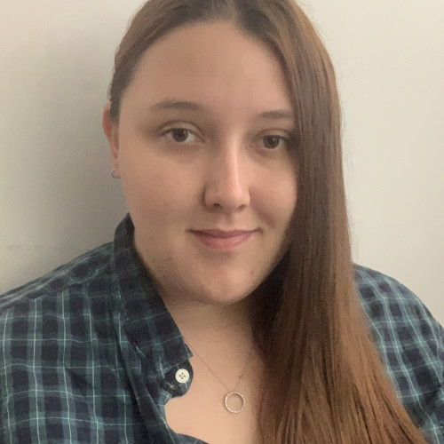 Skylar S. profile photo