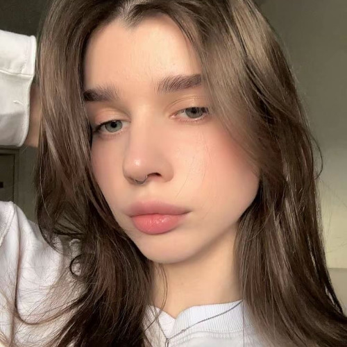 Ira I. profile photo
