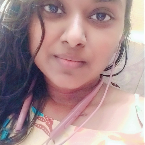 Pranu A.