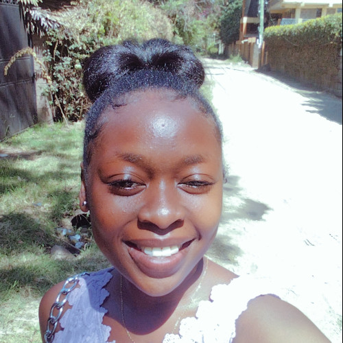 Hellena W. profile photo