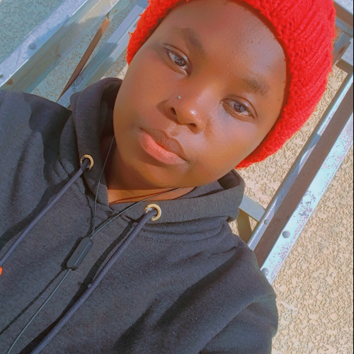 Caren E. profile photo