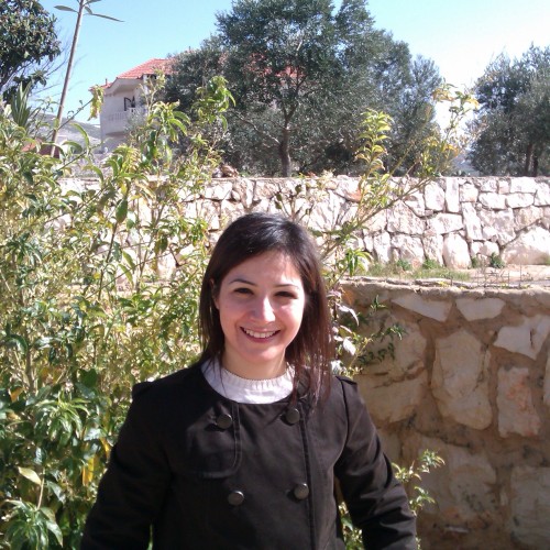 sandra z.