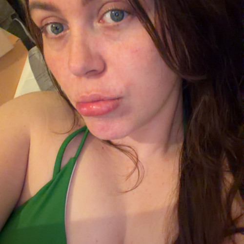 Rea B. profile photo