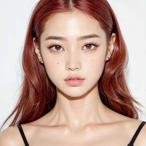 Mijin P.