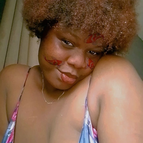 Summer  P. profile photo