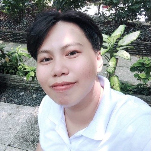 Jen T. profile photo