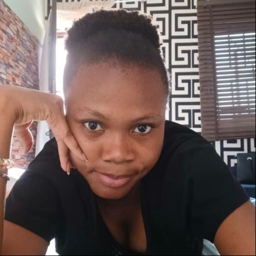 Nwakamma F.