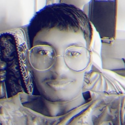 Garry K. profile photo