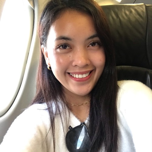 angel s. profile photo